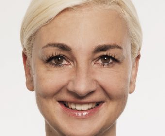Hansa Yoga, Forrest Yoga, Hatha Yoga, Pilates, Tanz Hamburg, Winterhude, Barmbek, Kerstin Engels