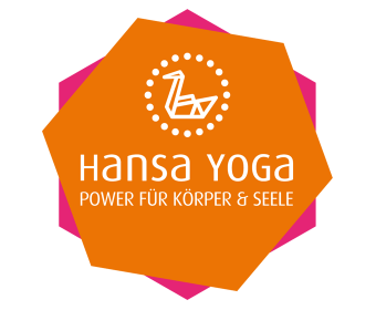 Hansa Yoga Yoga Space und Coworking Place Dein Yogastudio in Barmbek Winterhude Tag der offenen Tür 1. Mai 2019