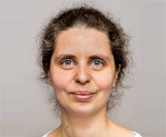 Hansa Yoga Kundalini Yogalehrerin Bachanjot Kaur Christin Gehrts