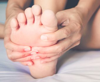 Hansa Yoga Vinyasa Yoga Hamburg Winterhude Barmbek Yogaspecial Füße