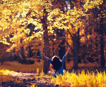 Hansa Yoga Vinyasa Yoga Hamburg Winterhude Barmbek Yogaspecial Stefanie Leu Oktober
