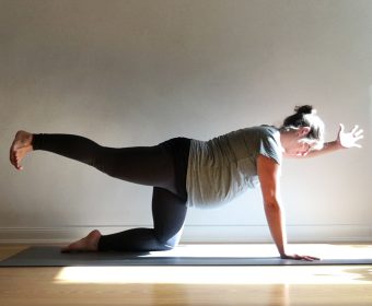 Pränatal Forrest Yoga für Schwangere bei Hansa Yoga in Hamburg Winterhude Barmbek